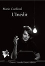 Cover: L'inédit - Grasset