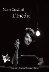 Enlarge image Cover: L'inédit - Grasset