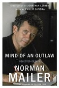 Cover: Mind of an Outlaw - Random House Inc