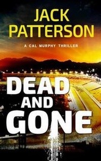 Enlarge image Cover: Dead and Gone - Green E-Books