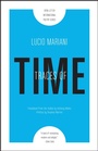 Cover: Traces of Time - Open Letter