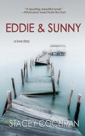 Cover: Eddie & Sunny - Down & Out Books
