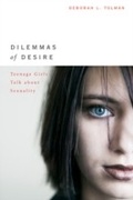 Cover: Dilemmas of Desire - Harvard University Press
