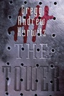 Cover: The Tower - Simon + Schuster LLC