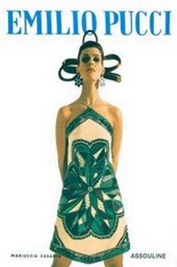 Abbildung von: Emilio Pucci - Assouline