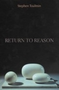 Cover: Return to Reason - Harvard University Press