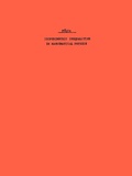 Bild: Isoperimetric Inequalities in Mathematical Physics - Princeton University Press