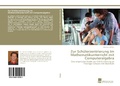 Cover: Zur Schuelerzentrierung im Mathematikunterricht mit Computeralgebra - S&uuml;dwestdeutscher Verlag f&uuml;r Hochschulschriften