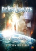 Cover: Sterben f&uuml;r Terra - Mohlberg, H