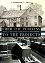 Cover: From the Puritans to the Projects - Harvard University Press