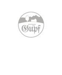 Abbildung von: Auf dem Gupf der Genüsse - Neuer Umschau Buchverlag