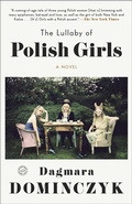 Cover: The Lullaby of Polish Girls - Random House