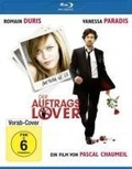 Cover: Der Auftragslover - Universum Film