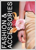 Cover: Fashion & Accessories - Terra Uitgeverij