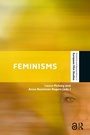 Cover: Feminisms - Amsterdam University Press