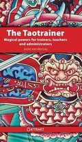 Cover: The Taotrainer - Attrakt Bv