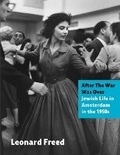Cover: After The War Was Over - Schilt Publishing b.v.
