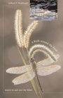 Cover: A Walk around the Pond - Harvard University Press