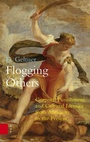 Cover: Flogging Others - Amsterdam University Press