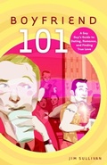 Cover: Boyfriend 101 - Villard