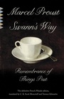 Cover: Swann's Way - Random House USA Inc