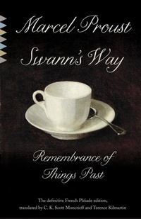 Abbildung von: Swann's Way - Random House USA Inc