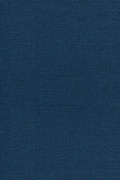Cover: Introduction to Fourier Analysis on Euclidean Spaces - Princeton University Press
