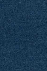 Abbildung von: Introduction to Fourier Analysis on Euclidean Spaces - Princeton University Press