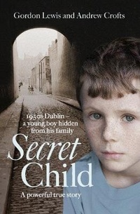 Enlarge image Cover: Secret Child - HarperCollins