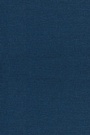 Cover: Singular Integrals and Differentiability Properties of Functions - Princeton University Press