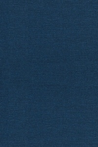 Abbildung von: Singular Integrals and Differentiability Properties of Functions - Princeton University Press