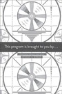 Bild: This Program Is Brought to You By . . . - Yale University Press