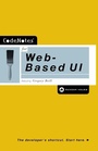 Cover: CodeNotes for Web-Based UI - Random House