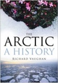 Cover: Arctic - Sutton Publishing Ltd