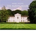 Cover: Magic Facade - Wadsworth Atheneum,U.S.