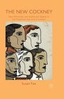 Cover: The New Cockney - Palgrave Macmillan