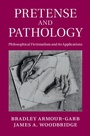Cover: Pretense and Pathology - Cambridge University Press