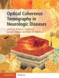 Bild: Optical Coherence Tomography in Neurologic Diseases - Cambridge University Press
