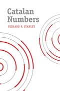 Bild: Catalan Numbers - Cambridge University Press