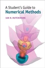 Cover: A Student's Guide to Numerical Methods - Cambridge University Press