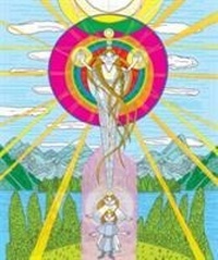 Enlarge image Cover: The Cartoon Utopia - Fantagraphics