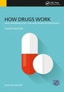 Cover: How Drugs Work - Radcliffe Publishing Ltd