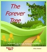 Enlarge image Cover: The Forever Tree - Strawberry Jam Books