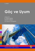 Cover: Goec ve Uyum - Transnational Press London