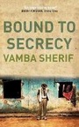 Cover: Bound to Secrecy - HopeRoad