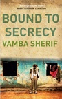 Cover: Bound to Secrecy - HopeRoad