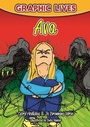Bild: Graphic Lives: Ava - Speechmark Publishing Ltd