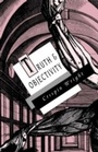 Cover: Truth and Objectivity - Harvard University Press
