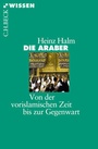 Cover: Die Araber - C.H.BECK