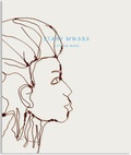 Cover: Stary Mwaba-Life on Mars - Kettler